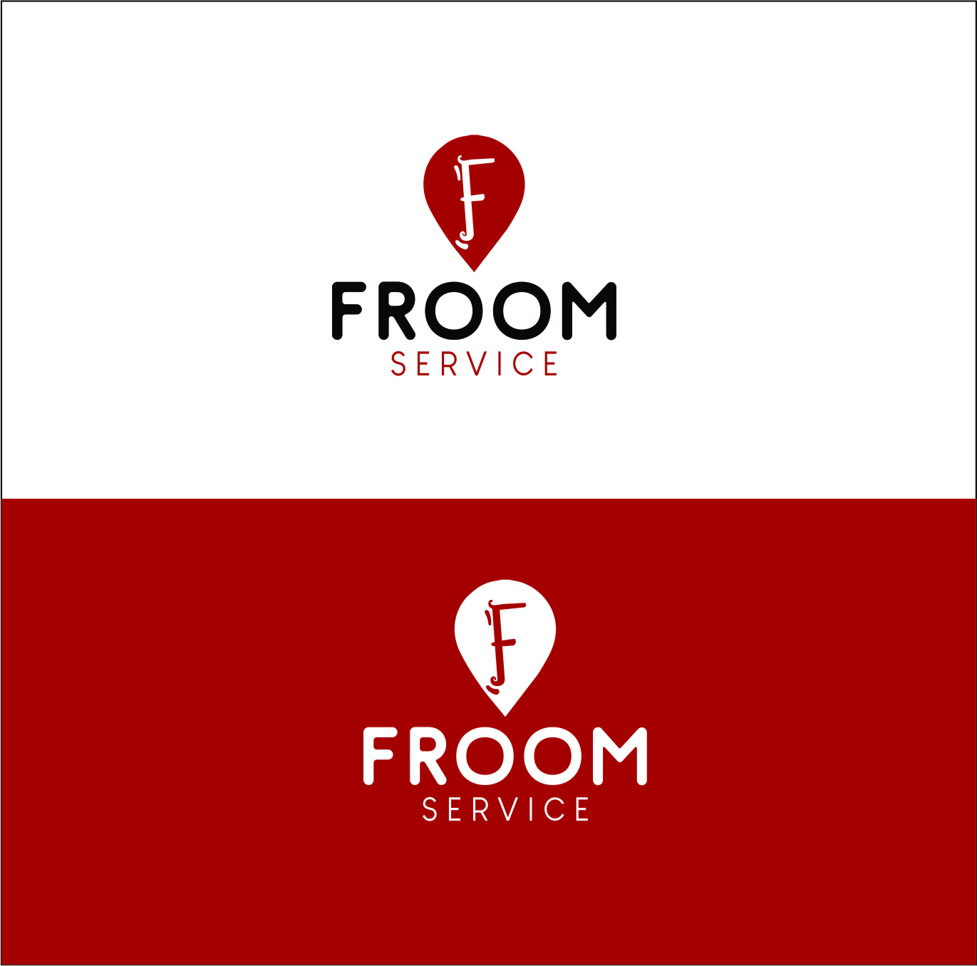 Logo Design by fumbh.designs for this project | Design #20178174