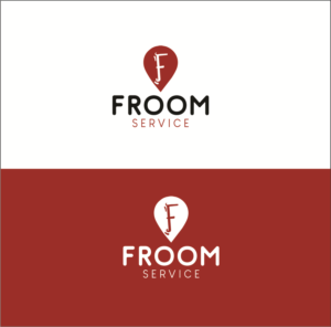 Logo Design by fumbh.designs