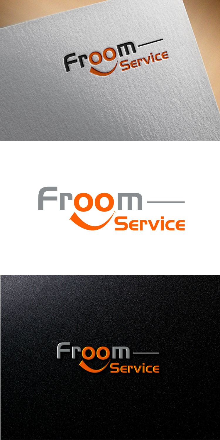 Design de Logo par Rupok MT pour ce projet | Design #20176819