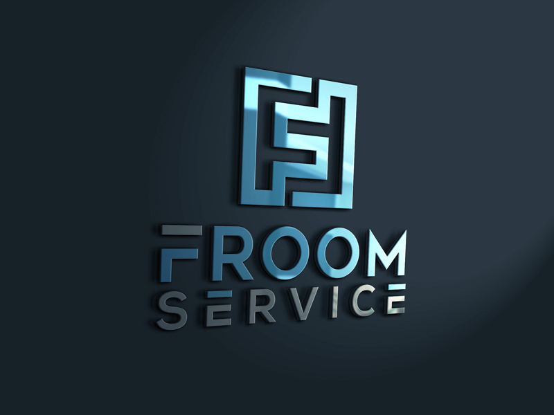 Design de Logo par Madara Uchiha pour ce projet | Design #20178034