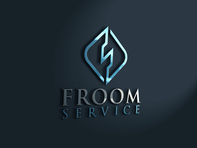 Design de Logo par Madara Uchiha pour ce projet | Design #20178036