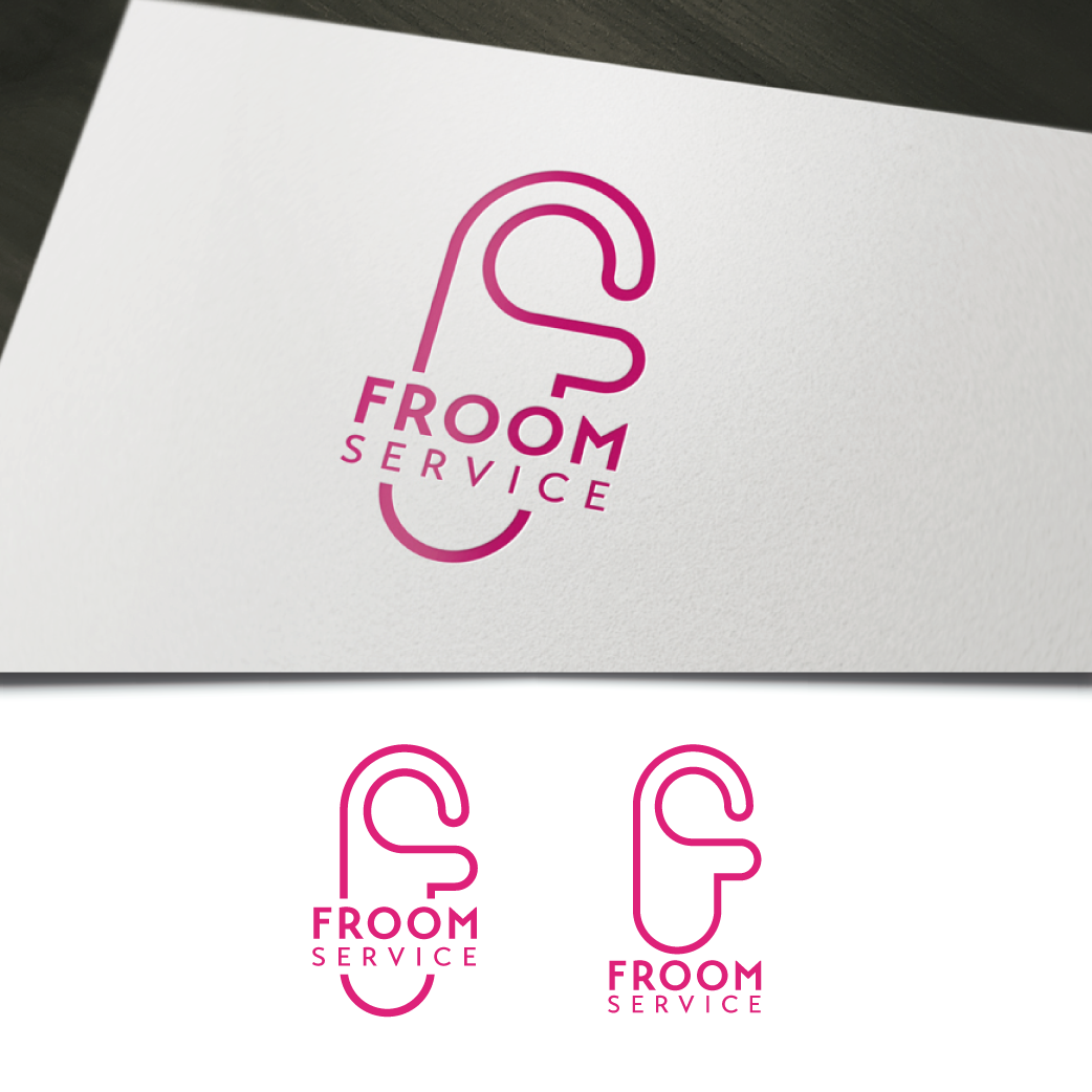 Logo Design by WooW Designs for this project | Design #20179925