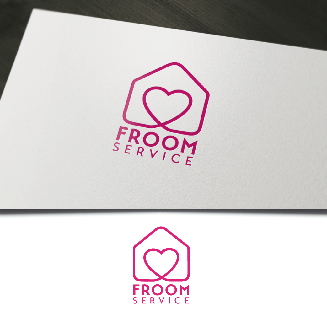 Logo Design by WooW Designs for this project | Design #20181153
