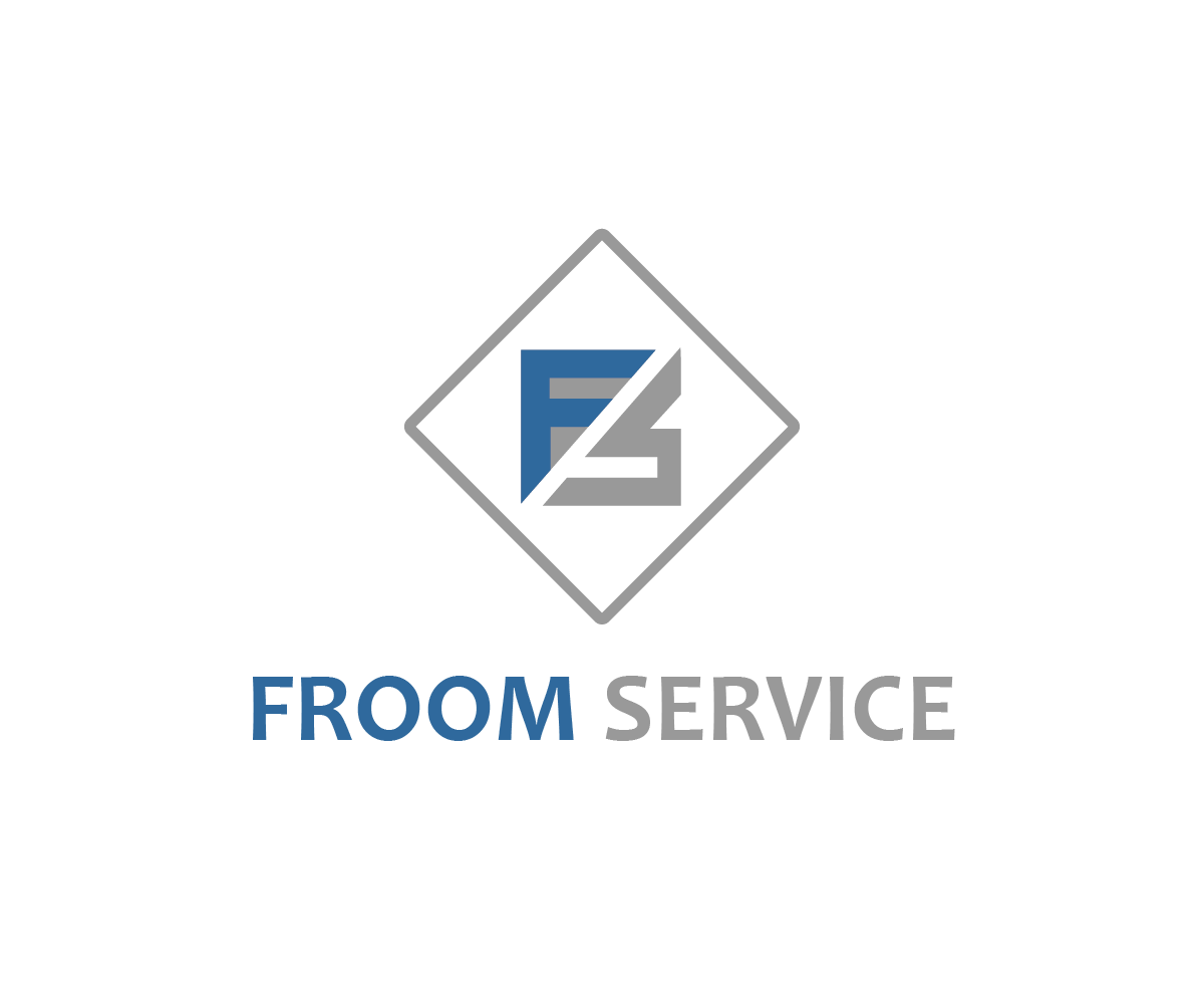 Logo Design by CreativeFeather for this project | Design #20176722
