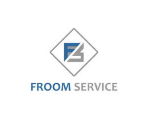 Logo Design by CreativeFeather for this project | Design #20176722