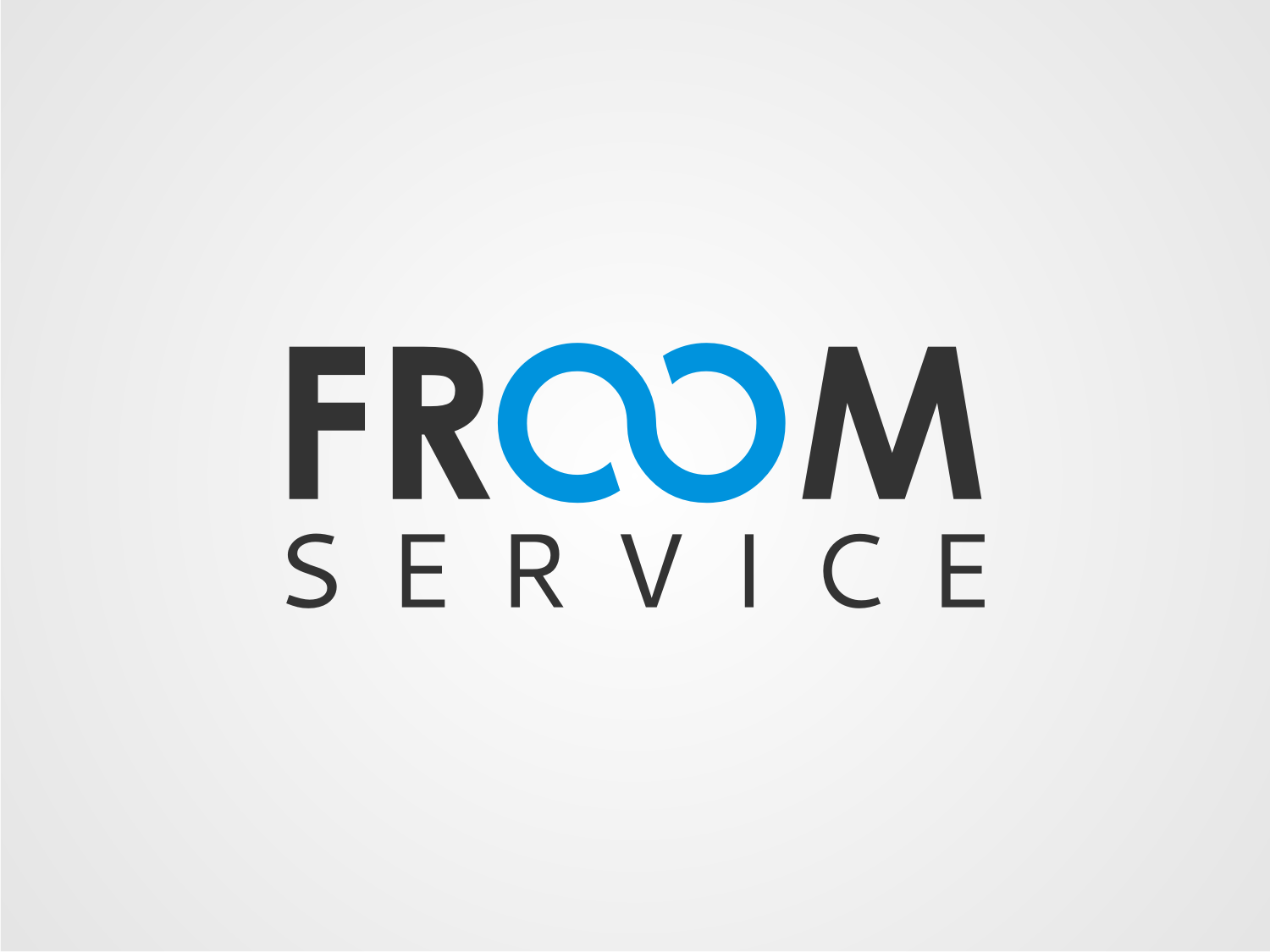 Logo Design by R16 for this project | Design #20173874