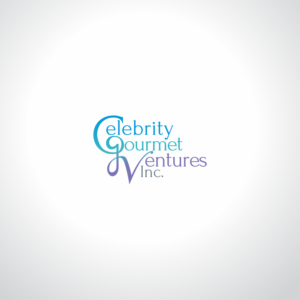 Logo Design by Arham Hidayat