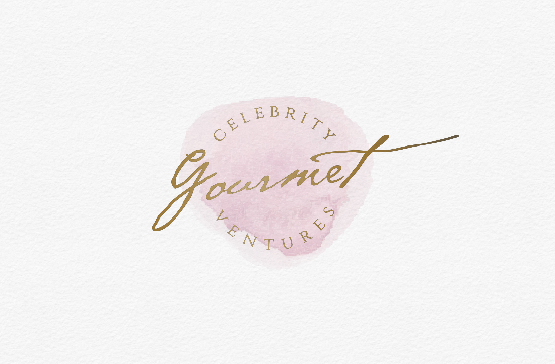 Logo Design by GLDesigns for this project | Design #20177171