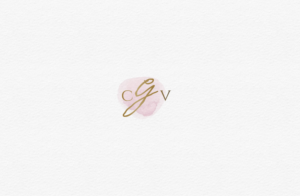 Logo Design by GLDesigns for this project | Design: #20179877