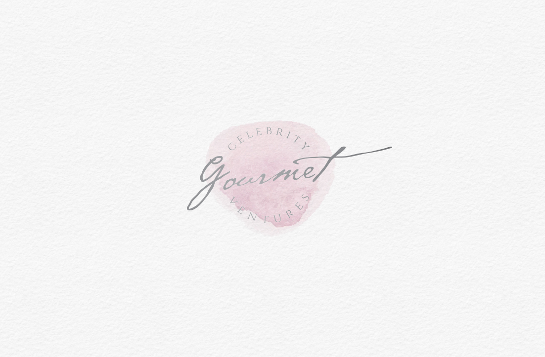 Logo Design by GLDesigns for this project | Design #20245573