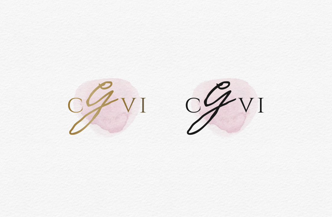 Logo Design by GLDesigns for this project | Design #20262733