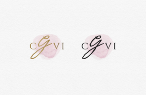 Logo Design by GLDesigns for this project | Design: #20262733