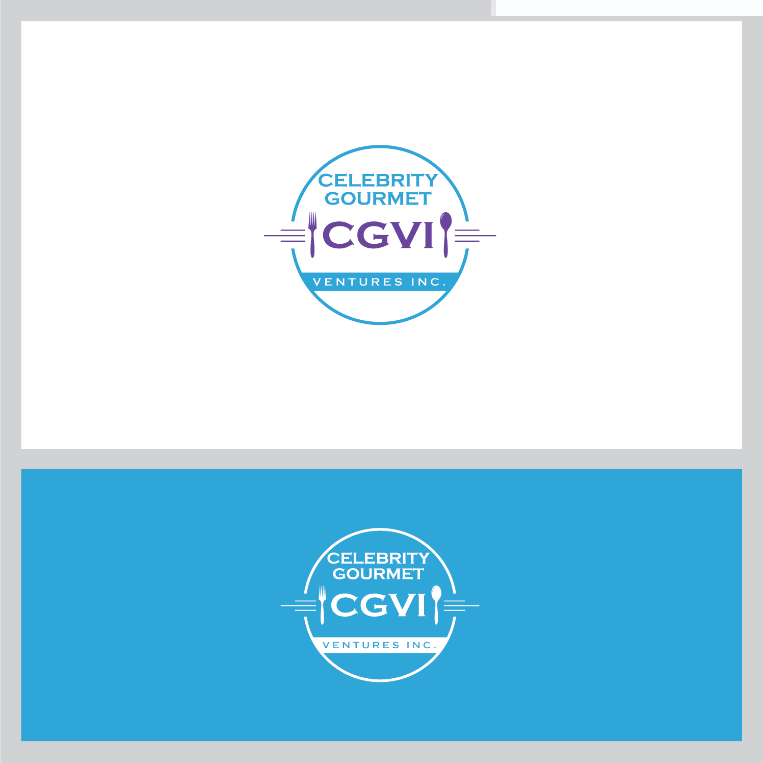 Logo Design by Deziners Zone for this project | Design #20184762