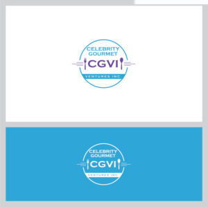 Logo Design by Deziners Zone for this project | Design: #20184762
