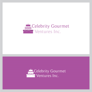 Logo Design by Deziners Zone for this project | Design: #20184765