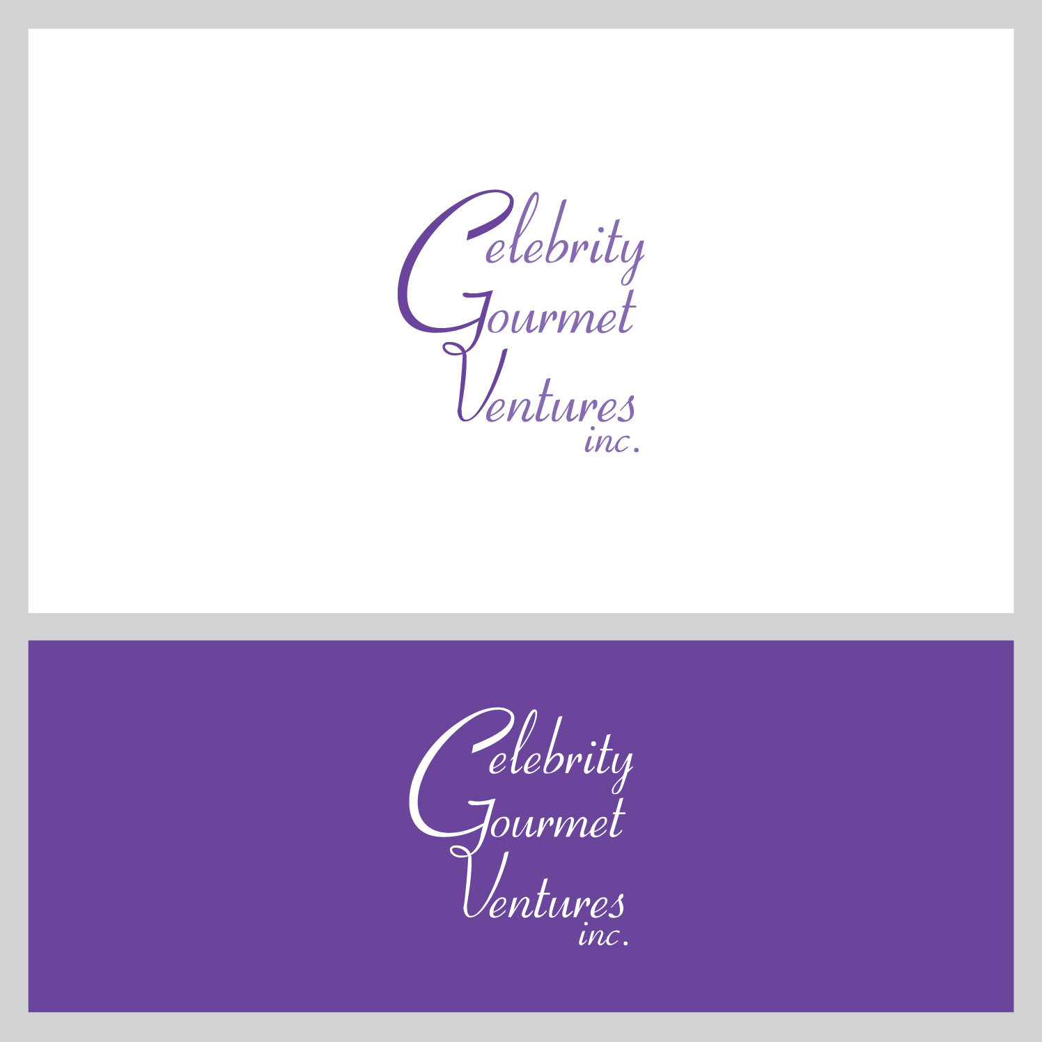 Design de Logo par Deziners Zone pour ce projet | Design #20184766