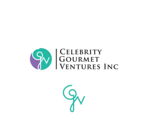 Logo Design by MAWBM for this project | Design: #20218698