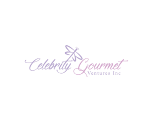 Logo Design by MAWBM for this project | Design: #20220023