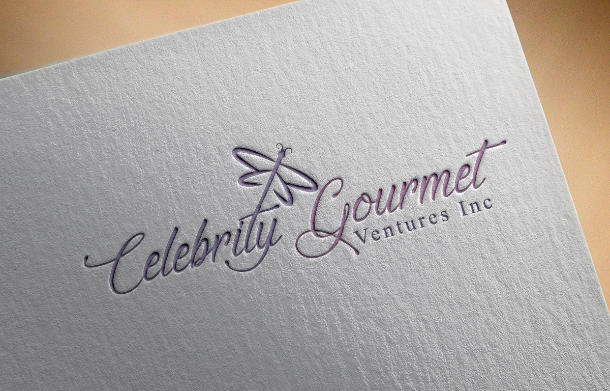 Logo Design by MAWBM for this project | Design #20220024