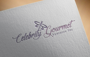 Logo Design by MAWBM for this project | Design: #20220024