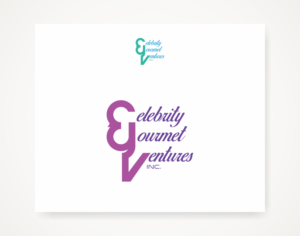 Logo Design by Savana for this project | Design: #20184884