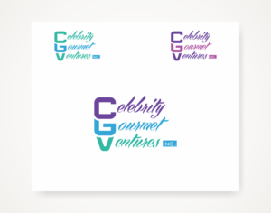 Logo Design by Savana for this project | Design: #20184885