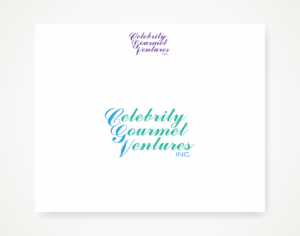 Logo Design by Savana for this project | Design: #20184886