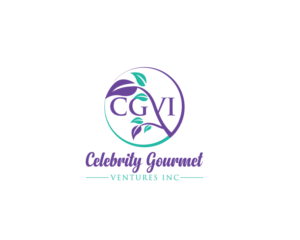 Logo Design by A S design @ for this project | Design: #20196459