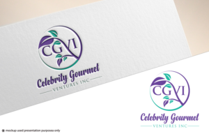 Logo Design by A S design @ for this project | Design: #20196461