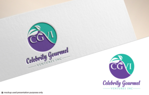 Logo Design by A S design @ for this project | Design: #20196463