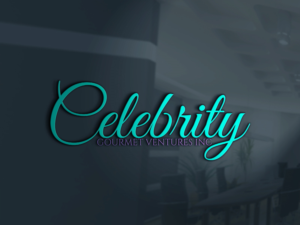 Logo Design by appledesign 3 for this project | Design: #20188397