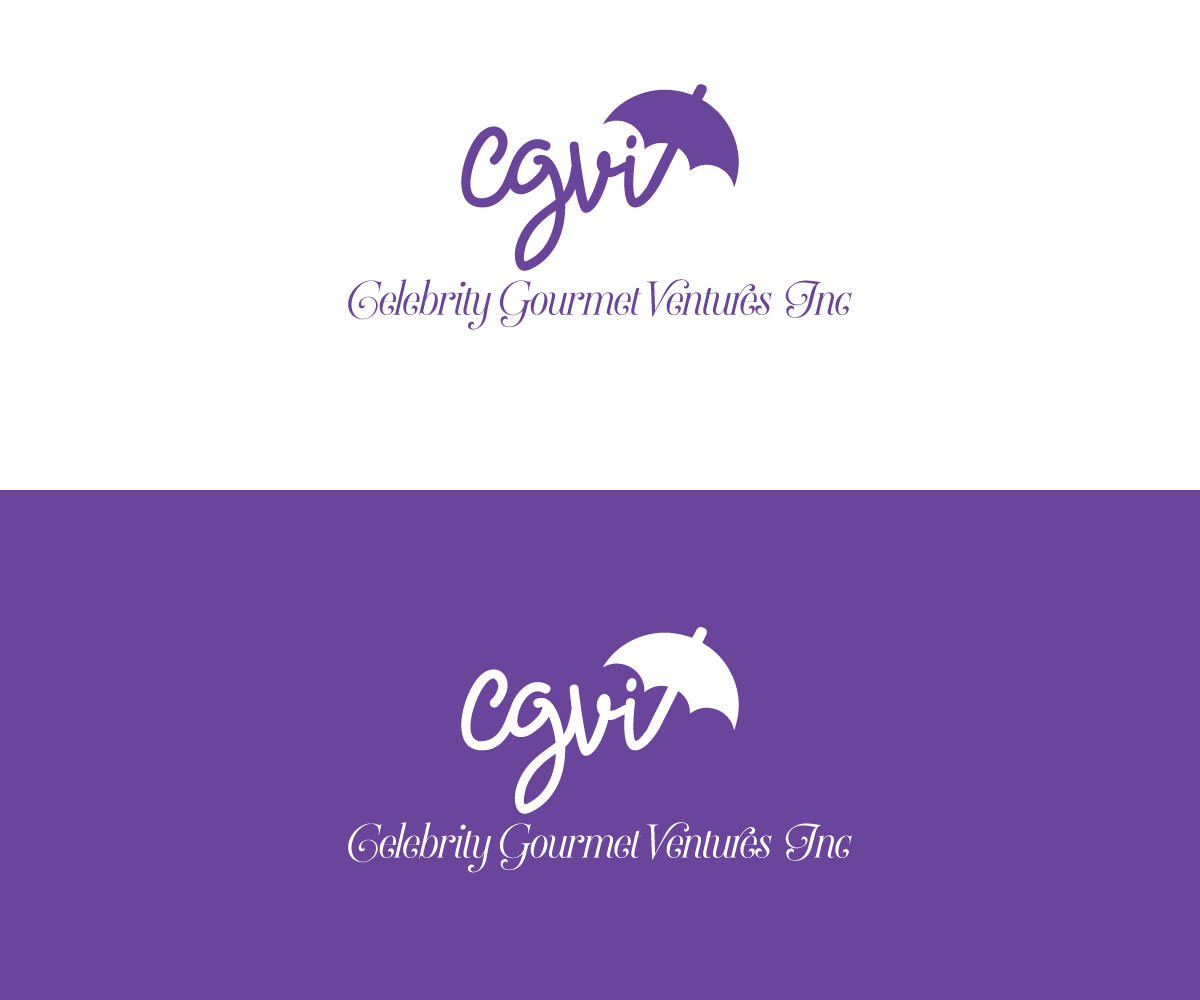 Logo Design by Rosaleen for this project | Design #20202196