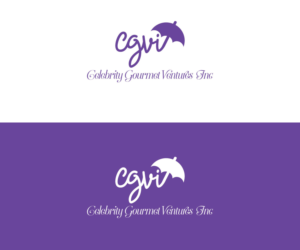 Logo Design by Rosaleen for this project | Design: #20202196