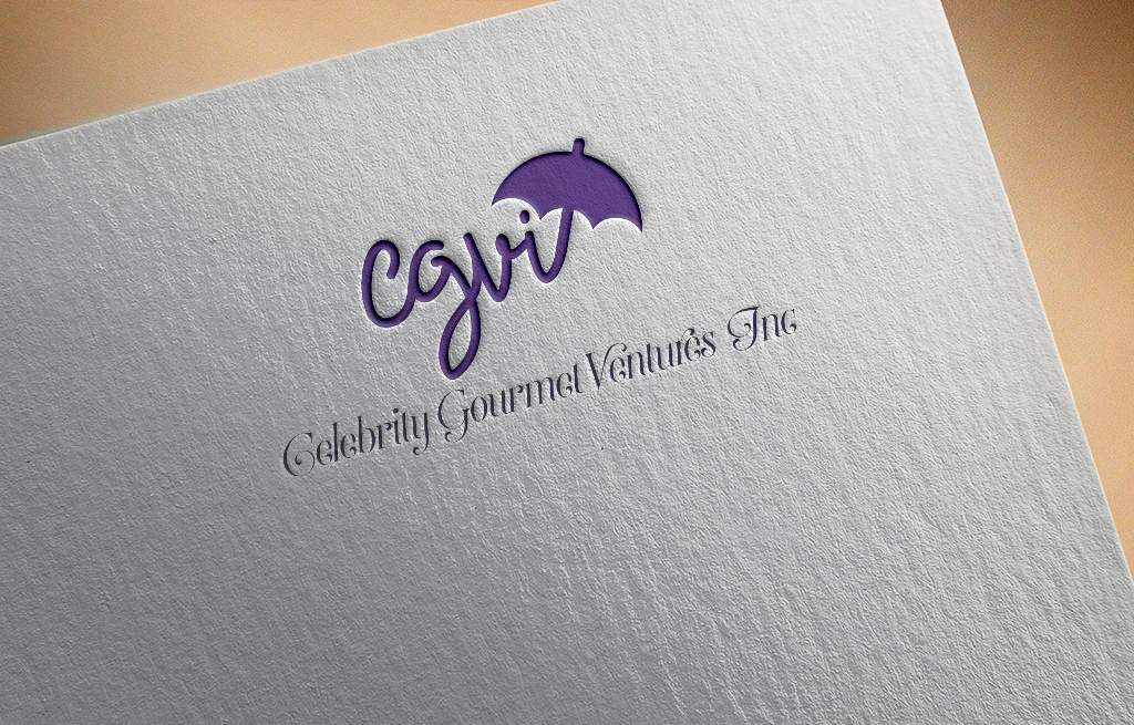 Logo Design by Rosaleen for this project | Design #20202197
