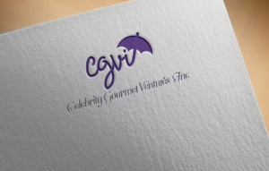 Logo Design by Rosaleen for this project | Design: #20202197