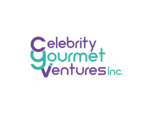 Celebrity Gourmet Ventures Inc. | Logo-Design von Banglalink 2