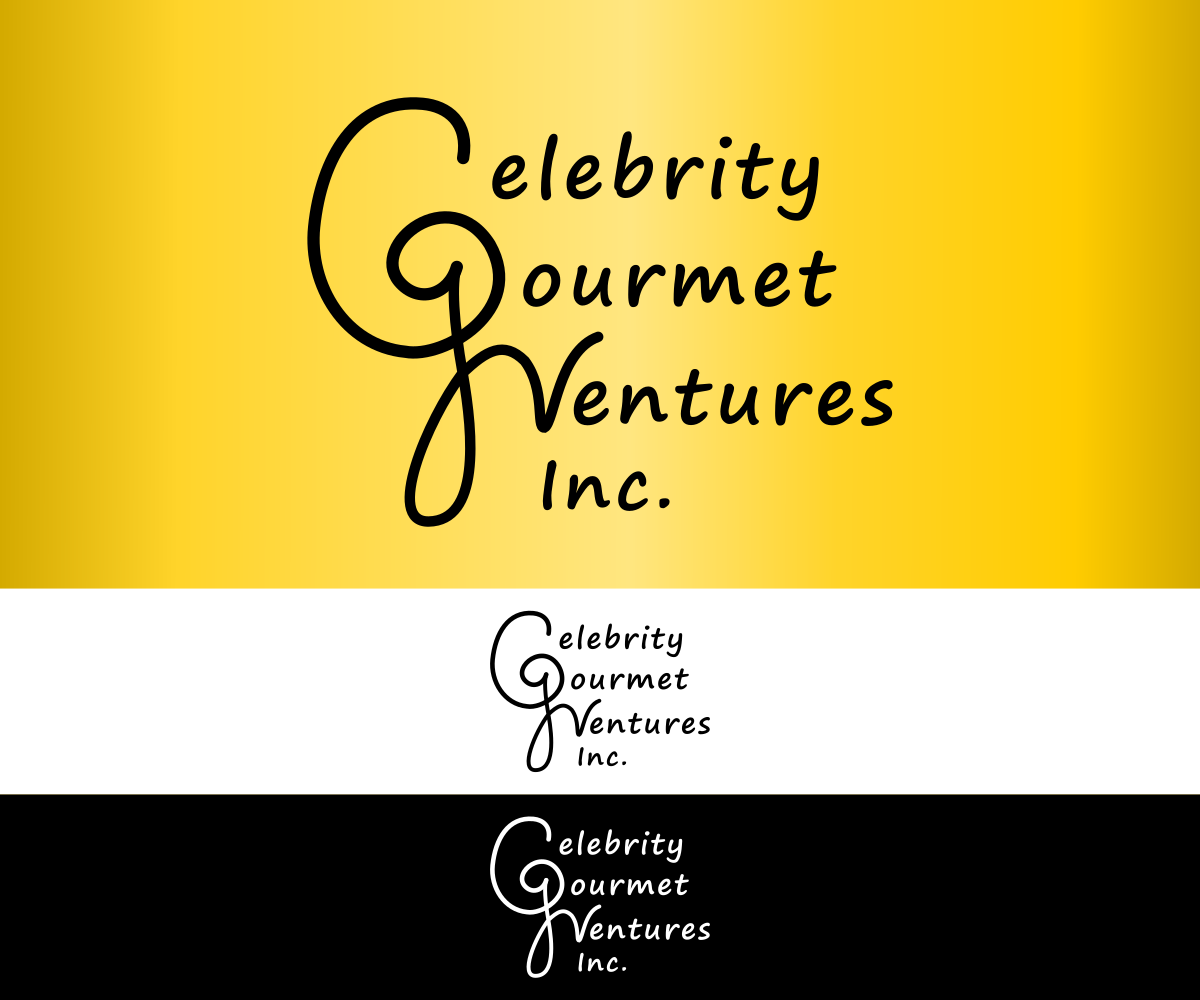 Logo Design by symbolman for this project | Design #20226644