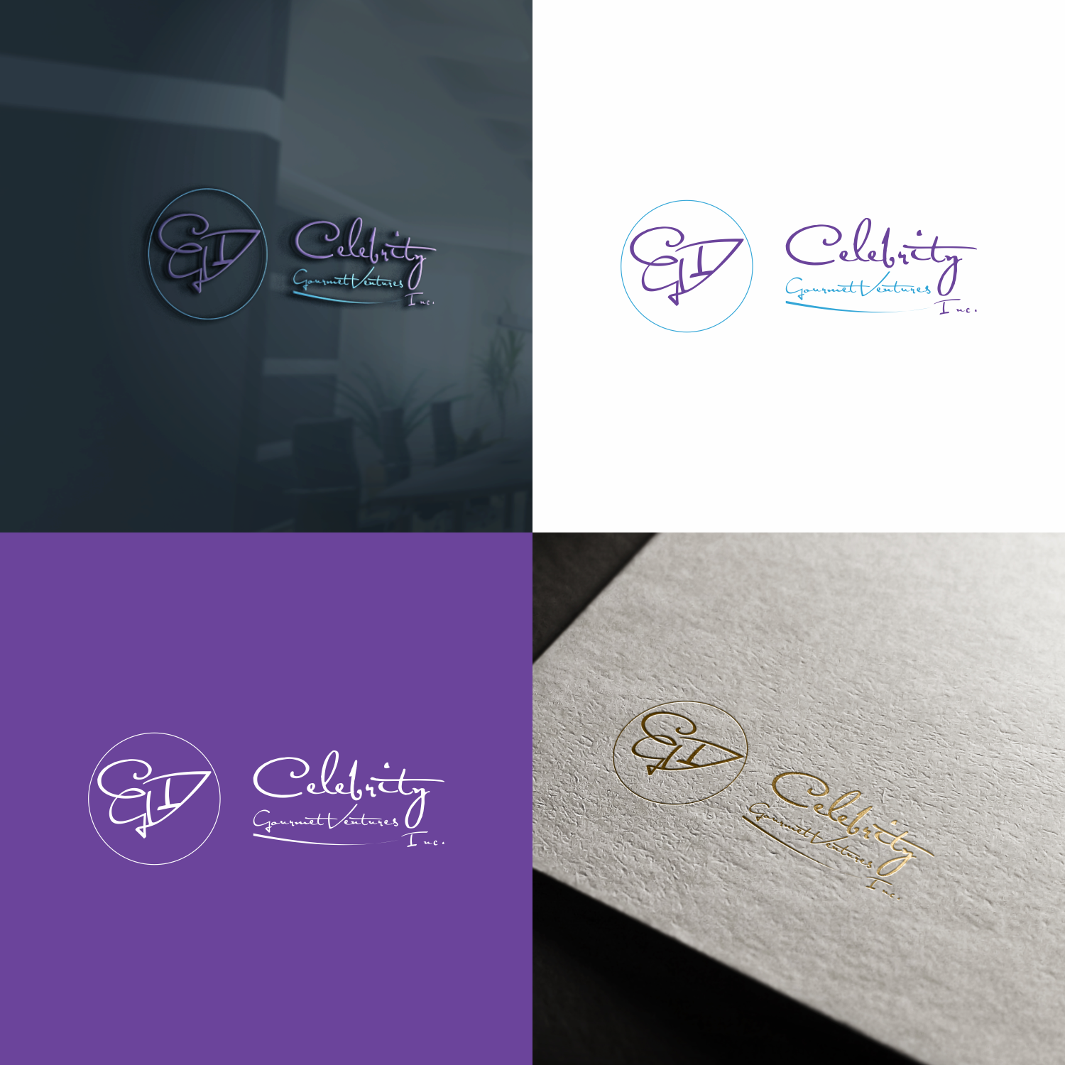 Diseño de Logo por suthita 2 para este proyecto | Diseño #20186971