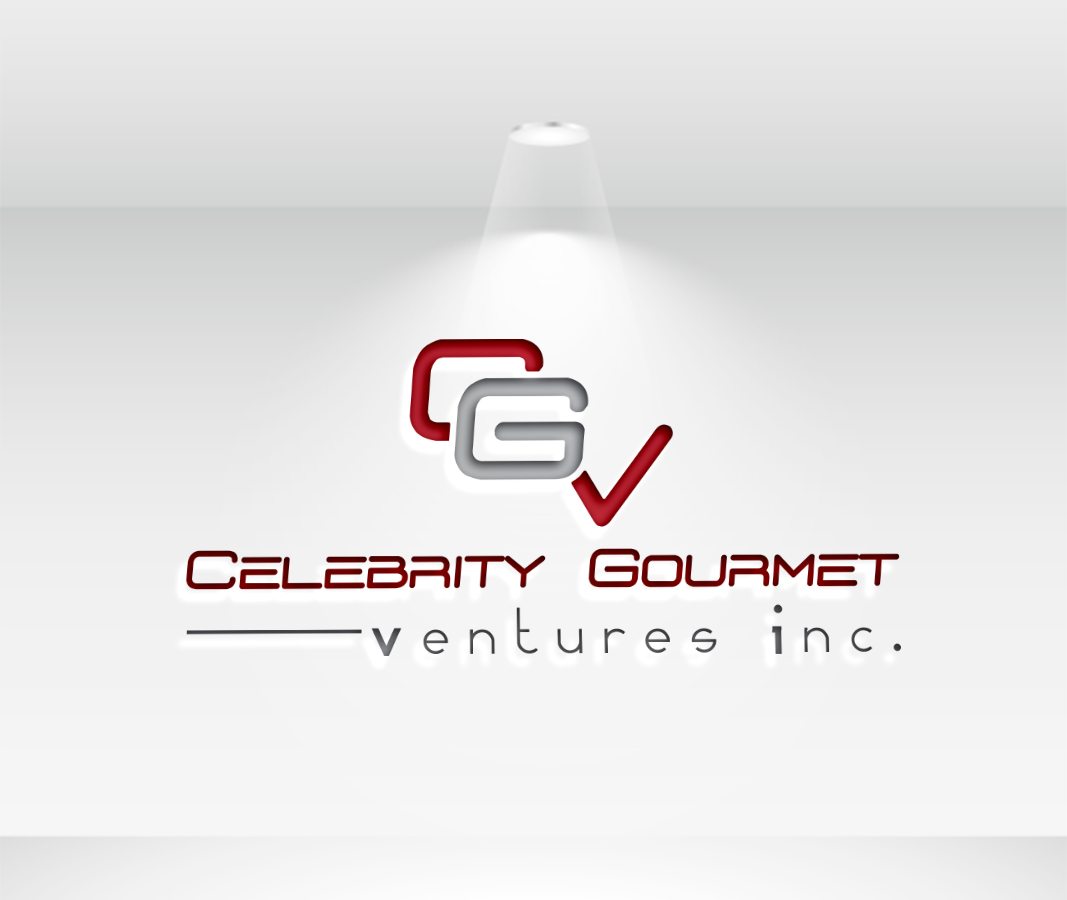 Diseño de Logo por LKSUS para este proyecto | Diseño #20192385