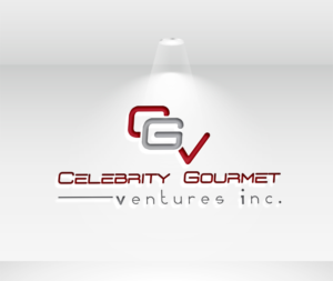 Logo Design by LKSUS for this project | Design: #20192385