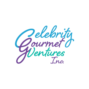Logo Design by design.logo 2