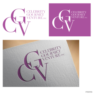 Logo Design by Piers for this project | Design: #20213003