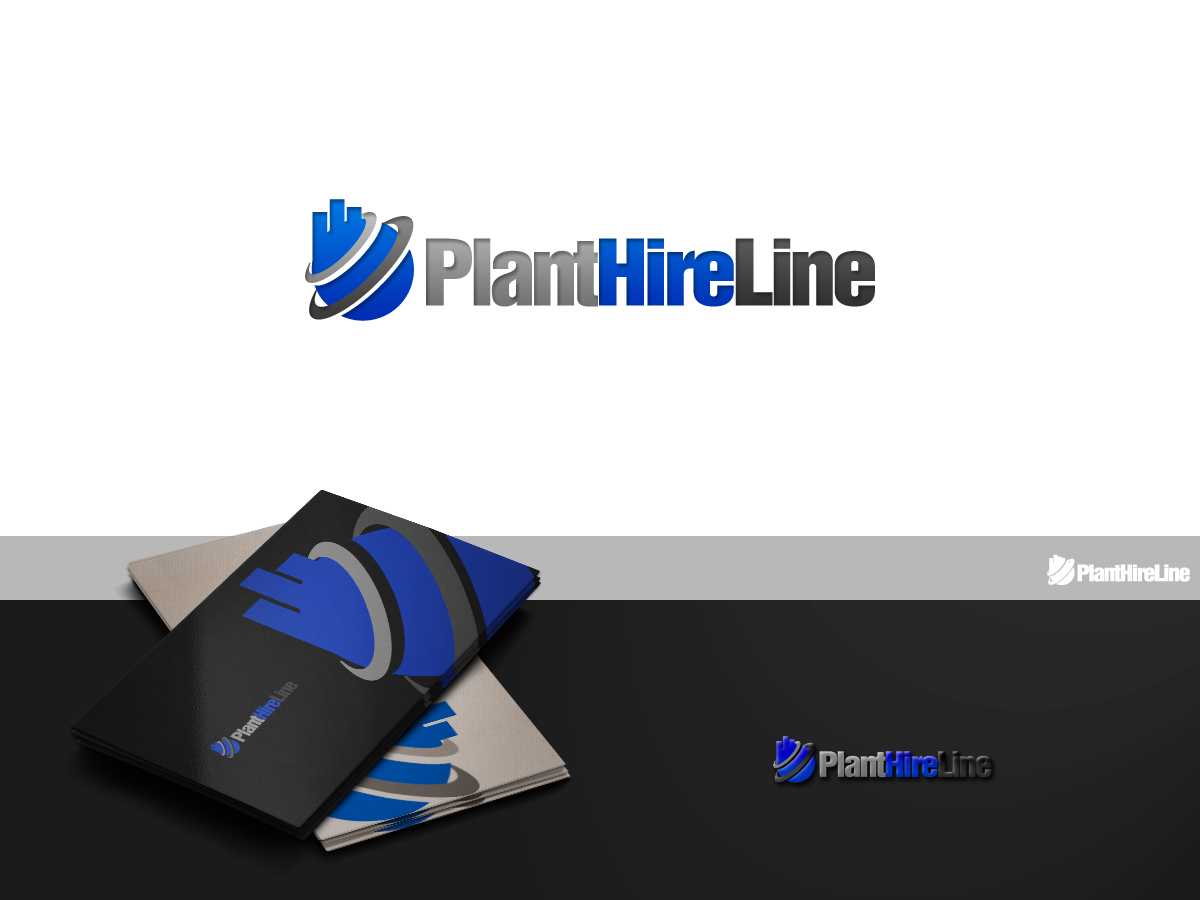 Logo Design by ArtSamurai for this project | Design #690597