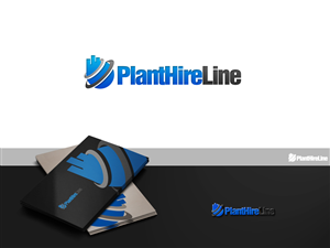 Logo Design by ArtSamurai for this project | Design: #690804