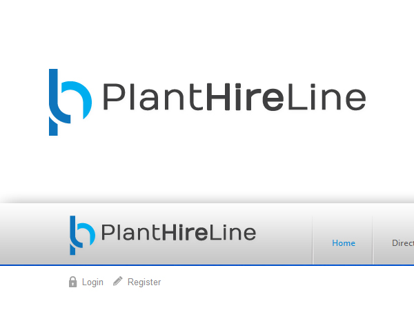 Logo Design by Anthony for this project | Design #701220