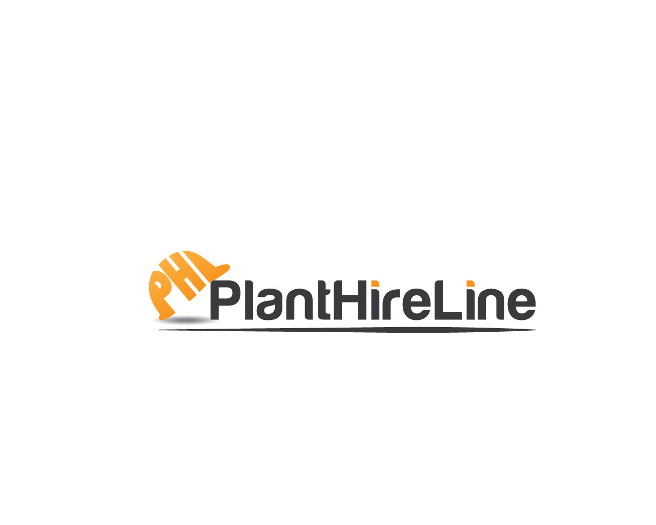 Diseño de Logo por HLGCreativeTeam para este proyecto | Diseño #702483