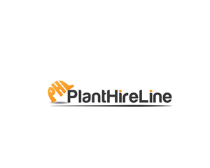 Logo Design by HLGCreativeTeam