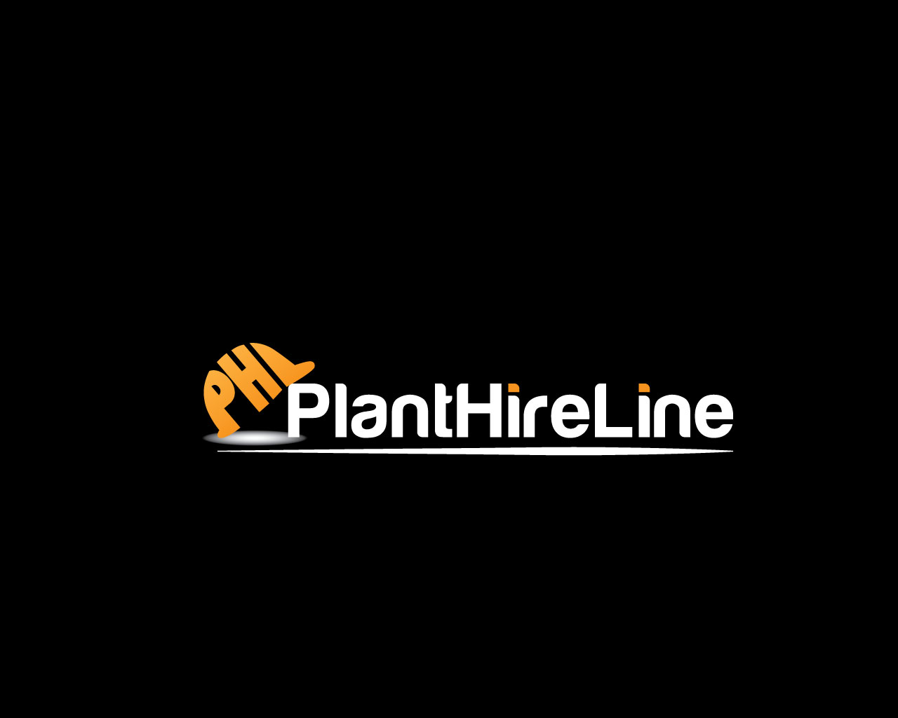 Logo Design by HLGCreativeTeam for this project | Design #702484