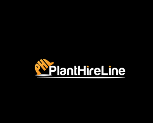 Logo Design by HLGCreativeTeam for this project | Design: #702484