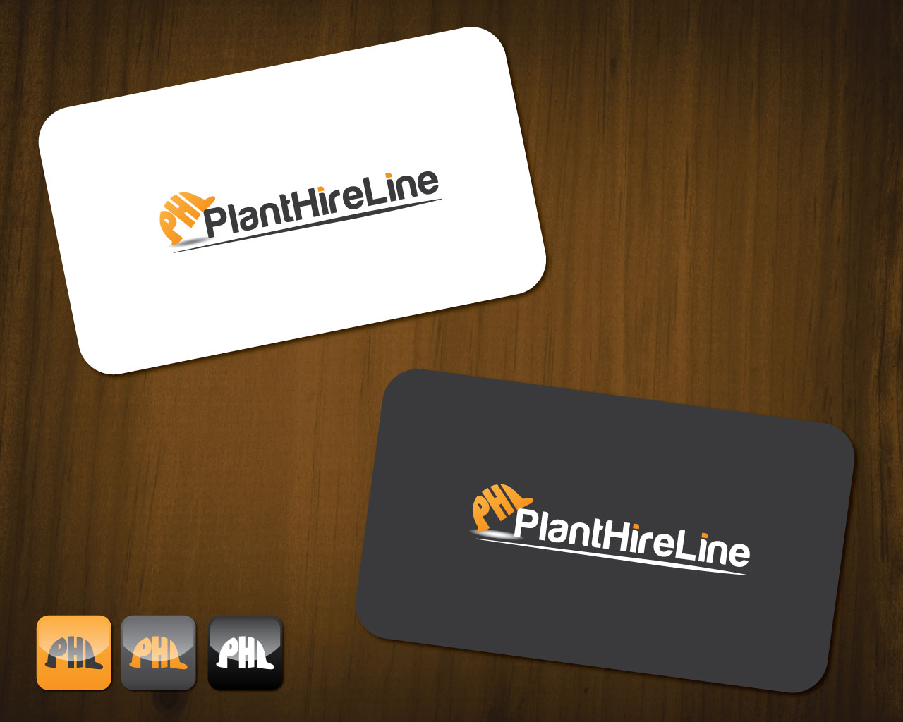 Logo-Design von HLGCreativeTeam für dieses Projekt | Design #702488